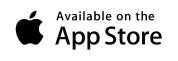 Download para iOS