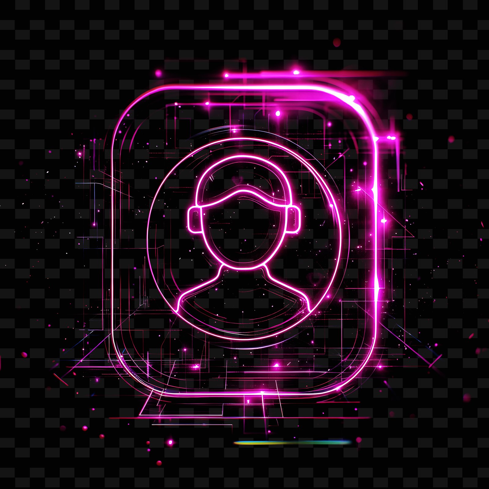 Onboarding Antifraude